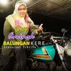 About Balungan Kere Song