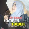 About Sampek Tuwek Song