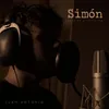 About Simón Song