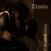 Simón