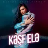 About Kesf Ele Song