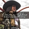 About Antología Criolla Song