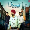 About Qismat Song