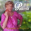 La canzone di Pinuccia