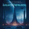 Legacy Unfolding