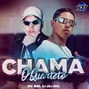 About CHAMA O QUARTETO Song