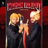 About Mahan Rajput Song