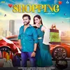 About Shopping Song