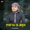 About Dekha Dao He Rasul Song