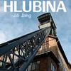 About Hlubina Song