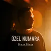 Özel Numara