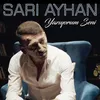 About Yazıyorum Seni Song