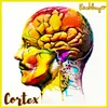 Cortex