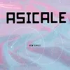 Asicale