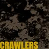 CRAWLERS
