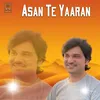 Asan Te Yaaran