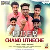 Eider Chand Utheche