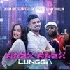 About Arek Arek Lungga Song