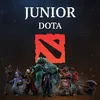 About Dota Song