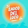 About Saoco del loco Song