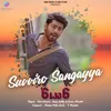 About Suvviro Sangayya Song