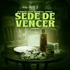 Sede de Vencer