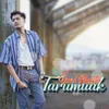 About Tarumuak Song