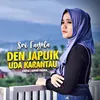 About Den Japuik Uda Karantau Song