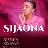 About Sijaona Song