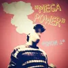 Mega Power