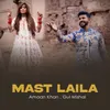 Mast Laila