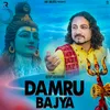 Damru Bajya