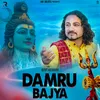 About Damru Bajya Song