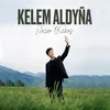 Kelem aldyña