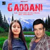 About Gaddani Song