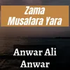 Zama Musafara Yara