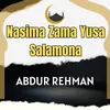 Nasima Zama Yusa Salamona