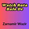 Watch Rota Balo De