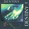 About Destiny Song