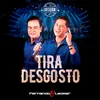 About Tira Desgosto Song