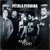 About Pétala Perdida Song