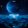About Stellar Song