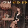 About Son Bu Song