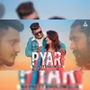 About Pyar Song