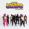 About Bangpo Song