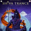 About Shiva Trance Song