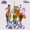 About Người Cầu Vồng Song