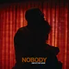 About Nobody Above The Game Song