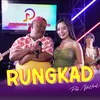 About Rungkad Song