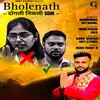 About Bholenath Dogli Nikli SDM Song